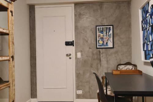Apartamento Anylife Comfort Vila Ol�mpia