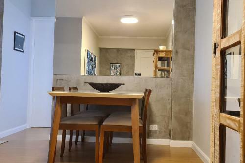 Apartamento Anylife Comfort Vila Ol�mpia