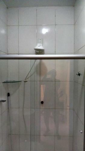 Apartamento Flats Milagres