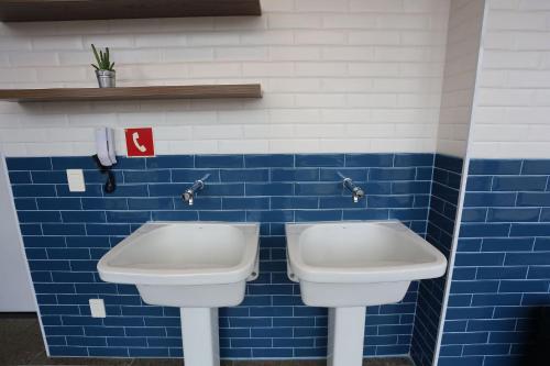 Apartamento Studio Luxo Largo Do Arouche Bk30 Cd1012