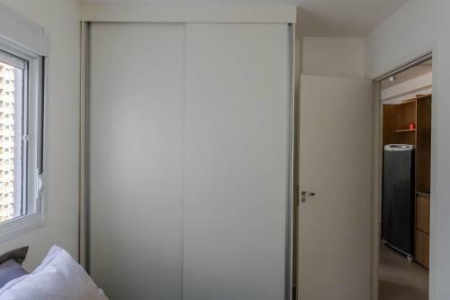 Apartamento Anylife Pop 9 de Julho