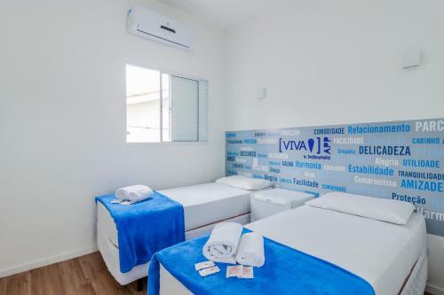 Hotel Vivapp Rock Ocean