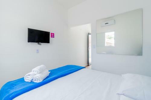 Hotel Vivapp Rock Ocean