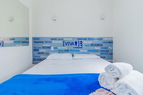 Hotel Vivapp Rock Ocean