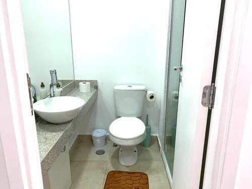 Apartamento Studio Augusta/frei Caneca C Vaga Cd616