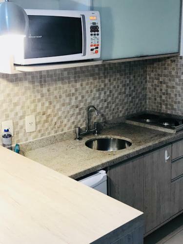 Apartamento Grand Loft Nyc Berrine