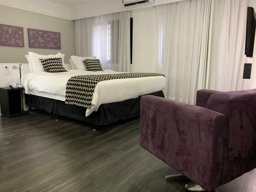 Apartamento You Stay At Moema