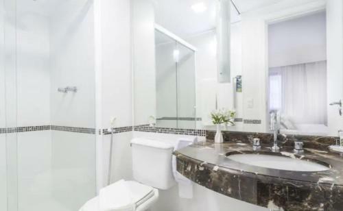 Apartamento You Stay At Moema