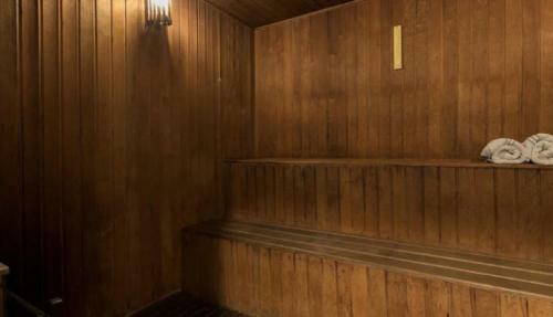 Apartamento You Stay At Moema