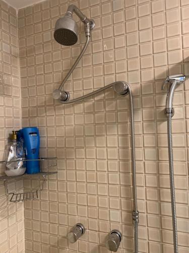 Apartamento Studio 5 Estrelas 901