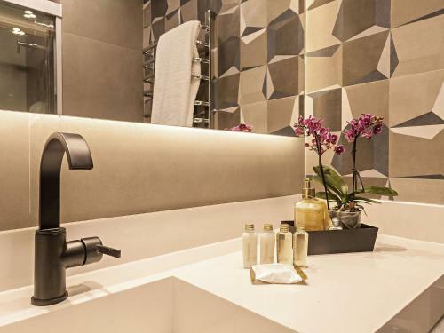 Apartamento You Stay At The Capital Itaim