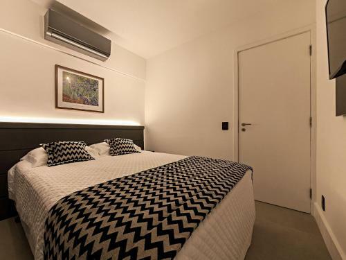 Apartamento You Stay At The Capital Itaim