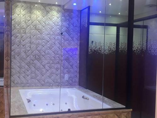 Hotel Motel Las Brisas