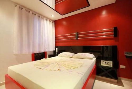 Hotel Motel Las Brisas