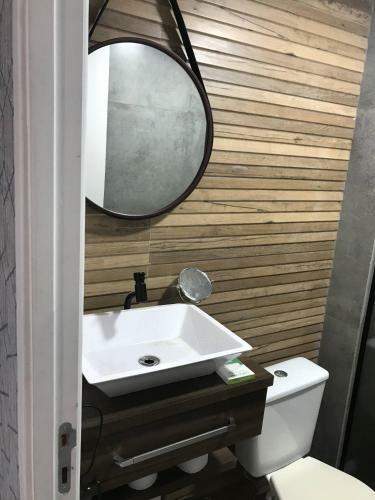 Apartamento Studio Br�s Sp Templo Salom�o Feira Da Madrugada