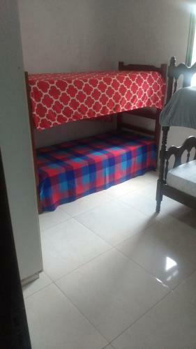 Hostal Casa Para�so �tima Localiza��o