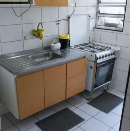 Hostal Casa Para�so �tima Localiza��o