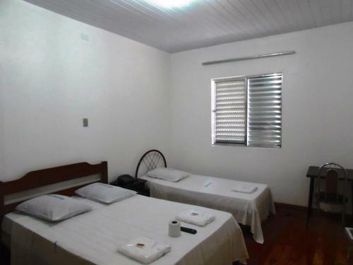 Teodoro Palace Hotel A 5 Minutos Do Br�s E Bom Retiro