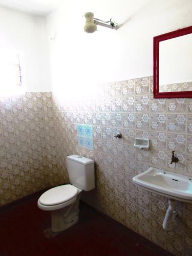 Teodoro Palace Hotel A 5 Minutos Do Br�s E Bom Retiro