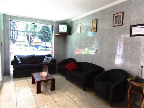 Teodoro Palace Hotel A 5 Minutos Do Br�s E Bom Retiro