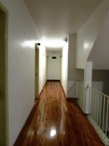Teodoro Palace Hotel A 5 Minutos Do Br�s E Bom Retiro