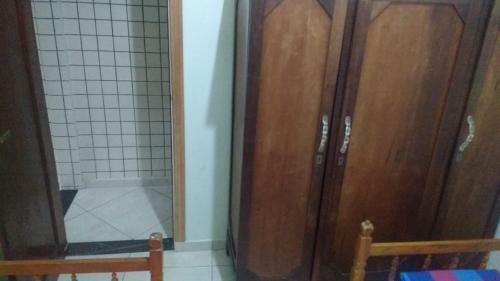 Hostal Casa Paraiso Avenida Paulista