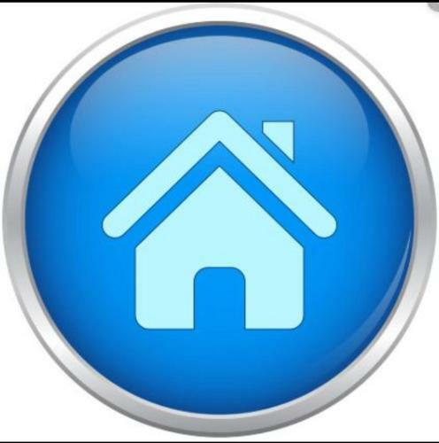 Hostal Casa Paraiso Avenida Paulista