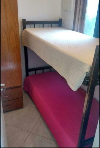 Hostal Casa Paraiso Avenida Paulista