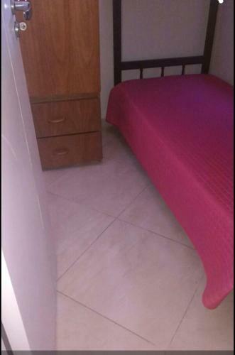 Hostal Casa Paraiso Avenida Paulista