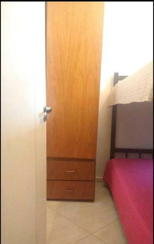 Hostal Casa Paraiso Avenida Paulista