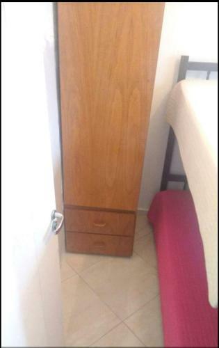 Hostal Casa Paraiso Avenida Paulista