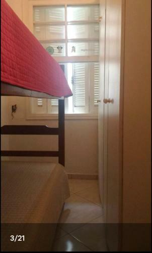 Hostal Casa Paraiso Avenida Paulista