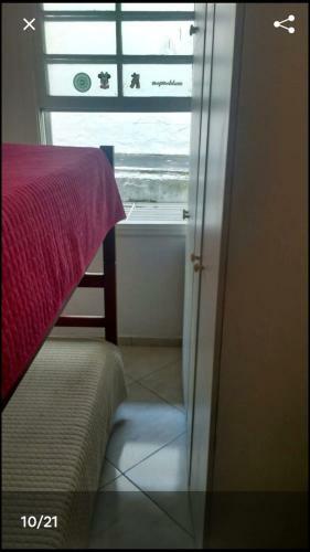 Hostal Casa Paraiso Avenida Paulista