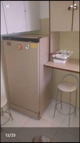 Hostal Casa Paraiso Avenida Paulista