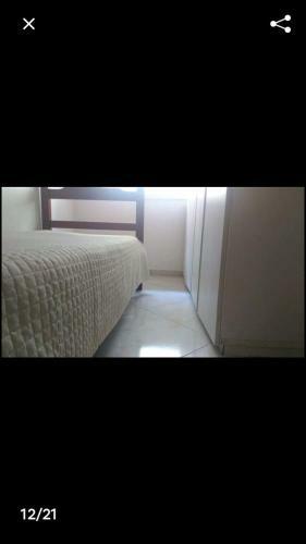 Hostal Casa Paraiso Avenida Paulista