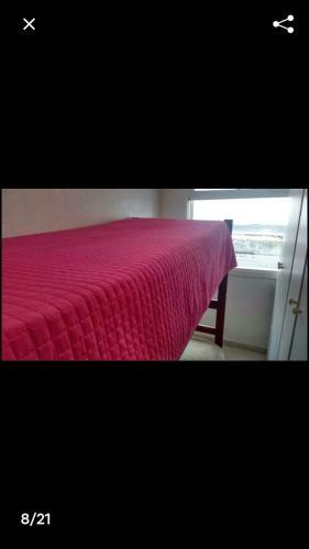 Hostal Casa Paraiso Avenida Paulista