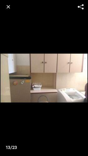Hostal Casa Paraiso Avenida Paulista