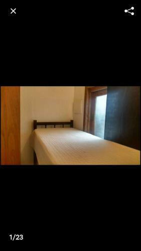 Hostal Casa Paraiso Avenida Paulista