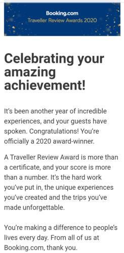 Hostal Casa Paraiso Avenida Paulista