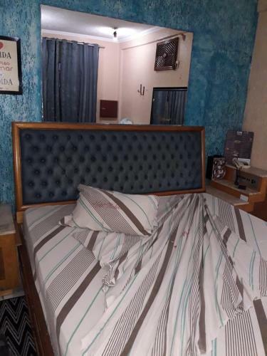 Hotel Medieval
