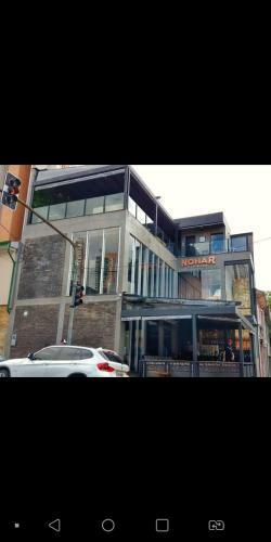 Apartamento Vila Regente Feijo