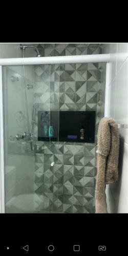 Apartamento Vila Regente Feijo