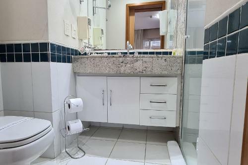 Apartamento Anylife Vip Ibirapuera I