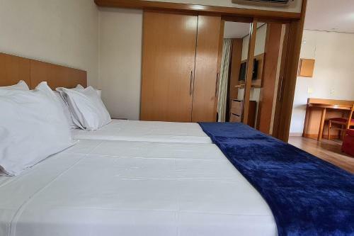 Apartamento Anylife Vip Ibirapuera I