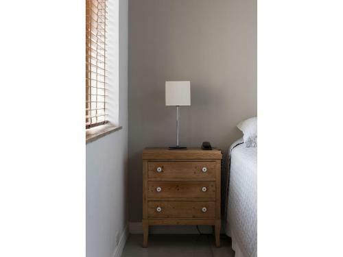 Apartamento Tr195 Flat Charmoso No Itaim Bibi
