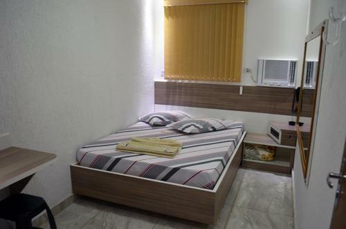 Hotel Gold