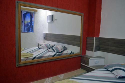 Hotel Gold