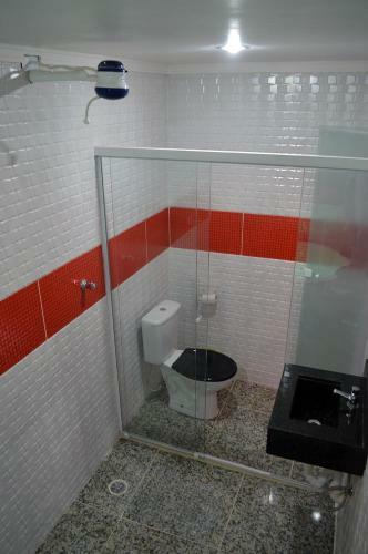 Hotel Gold