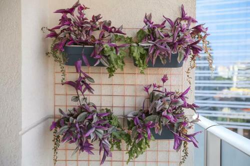 Apartamento Est�dio No Add Nova Berrini - 512