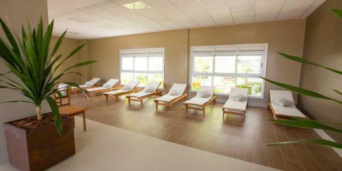 Apartamento Est�dio No Add Nova Berrini - 512